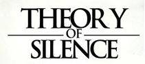 logo Theory Of Silence